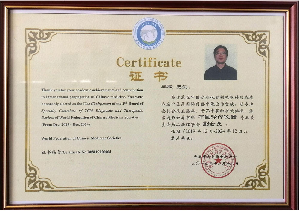 ���t(y��)�\���x�����I(y��)ί�T���ڶ������������L�C��