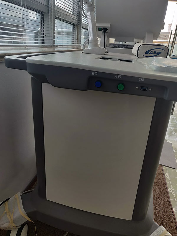 SMF-IIIt(y)C\ϵy(tng)r(ji)