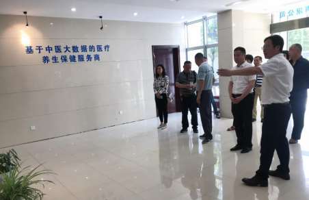 hίӛ߮^(q)ί񽭲LָʏʥڿƼ޹˾