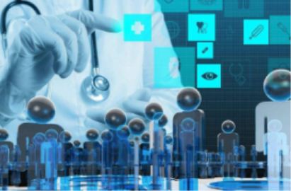 t(y)Ԕ۶c(ni)KČP(gun)ϵ