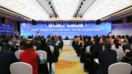 ʥڿƼt(y)C\ϵy(tng)s@t(y)l(wi)Cmîa(chn)ƷQ̖  